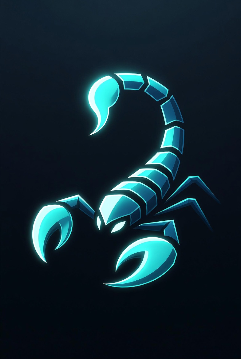 OFP-AI Scorpion