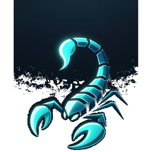 OFP-AI Scorpion